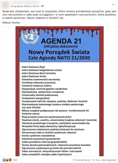 1996kutno - #agenda21 #nwo