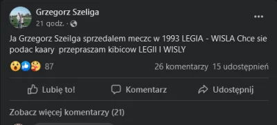 C39Ponton - Co tu się odwaliło.
#ekstraklasa #legia #wislakrakow