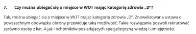 LittleBi - Czyli jak dobrze rozumiem, z moich podatków kaczyści będą finansować fabry...