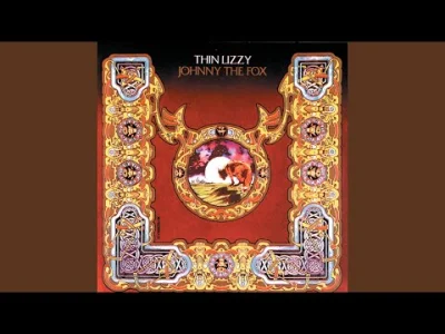 HeavyFuel - Thin Lizzy - Massacre
 Playlista muzykahf na Spotify
#muzykahf ---> Muzy...