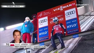 mmm_MMM - 1. Kamil Stoch 135m (wygrana w kwalifikacjach)
#skoki #skokigif