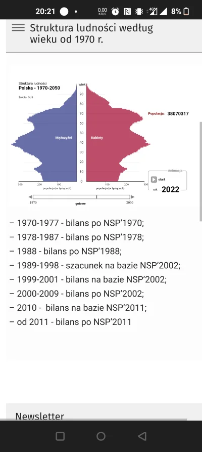 pastibox - @kodijak: Dużo już takich nie zostało :)