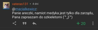 piegu92 - @skitarii: bezczelnie #!$%@? xD