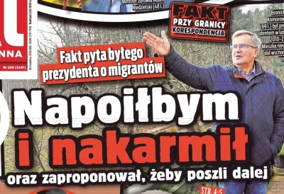 Tonaltzintli - Myslalem ze fejk, ale jednak legitne xD
#bialorus #polityka