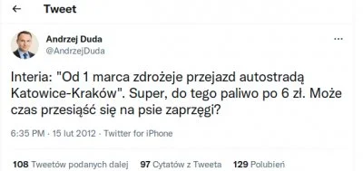 NPC_358034 - Niech się przesiądą na psie zaprzęgi