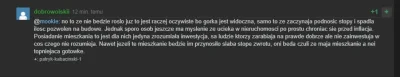 d.....3 - @dobrowolskii: Przecież ty przeczysz sam sobie swoimi wpisami, wyzywasz jed...