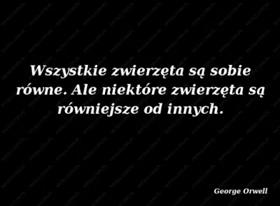 Afrobiker - @Ponurnik: no tak. Jak by mogło być inaczej ¯\\(ツ)\/¯