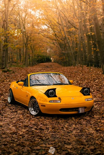 P.....m - #mx5 #miata