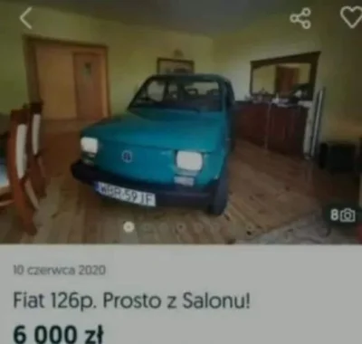 brakloginuf - #olx