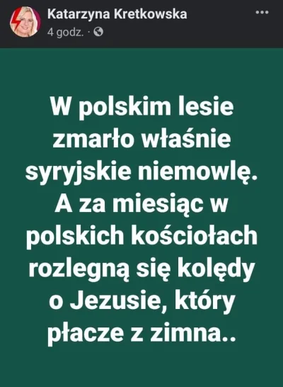 CipakKrulRzycia - #heheszki #polska #polityka #bialorus #4konserwy 
#bozenarodzenie ...