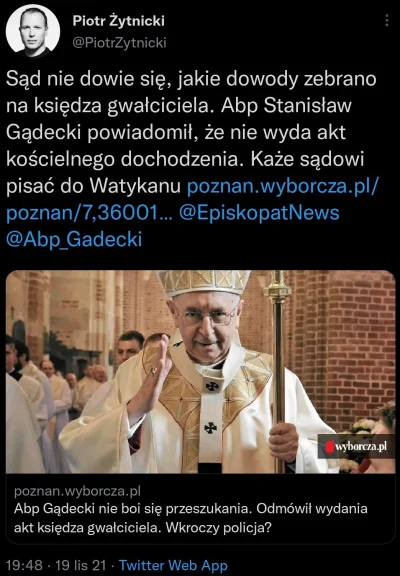 Kempes - #katolicyzm #polska #bekazkatoli #pedofilewiary #patologiazewsi