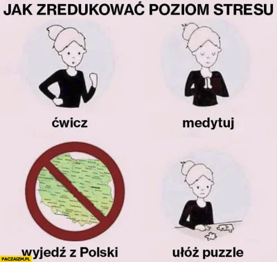 grajkoo - Ciężko im się dziwić.