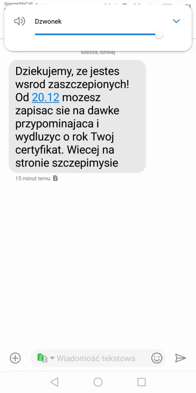 Laliqu - Odnawiacie subskrybcje? #koronawirus