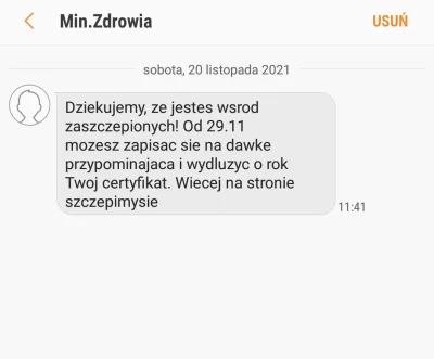 AquelRetroMasturbacja - Już biegnę raz sie nabralem i J&J mialo byc jednodawkowe