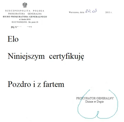 R187 - @Nupharizar: Znalazłem już: