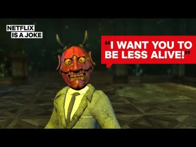 ZawzietyRobaczek - @ImperiumCienia: już można, było ostatnio jak jakieś AI napisalo w...