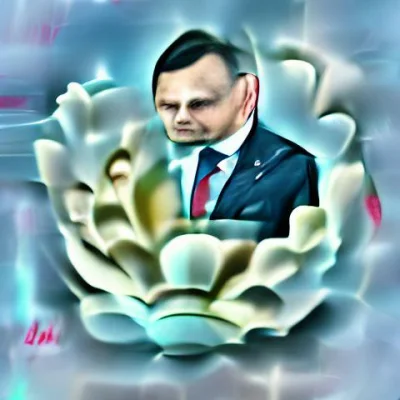 slynny_programista - President of Poland ( ͡° ͜ʖ ͡°)