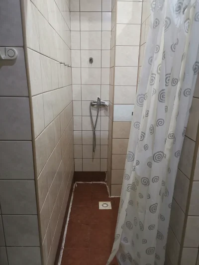 Konkol - @chomik3: prysznic w Bytomiu oddział patologii ciąży i chirurgii. Na miejsce...