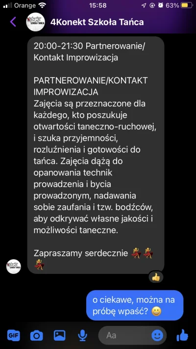 N.....p - @bellazi: @noelo_cohelo: Nawet raz byłem xD powtarzalne badziewie, ale dla ...