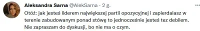 CipakKrulRzycia - #tusk #polityka #takaprawda #przepisy 
#polska Co by nie mówić to ...