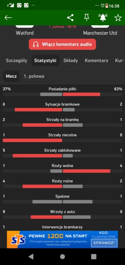 xVortx - No ewidentnie grają pod zwolnienie, innego wytłumaczenia logicznego nie ma x...