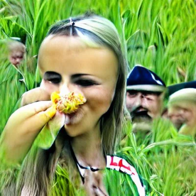 MienciuskiPajonk - Polish girl enjoys kuflowe mocne

O ciem #!$%@? ( ͡° ͜ʖ ͡°)