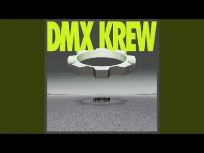HeavyFuel - DMX Krew - Unconnected
 Playlista muzykahf na Spotify
#muzykahf ---> Muz...