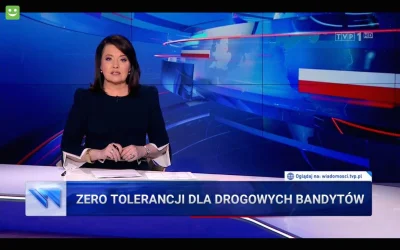 Chicane - Z niecierpliwością czekam na codzienną propagandę o 19:30.... Ależ będzie s...