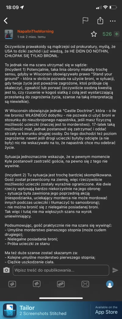 Opipramoli_dihydrochloridum - Wykopowi eksperci byli innego zdania. Może i nie został...