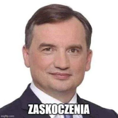 DzikiDziadzior