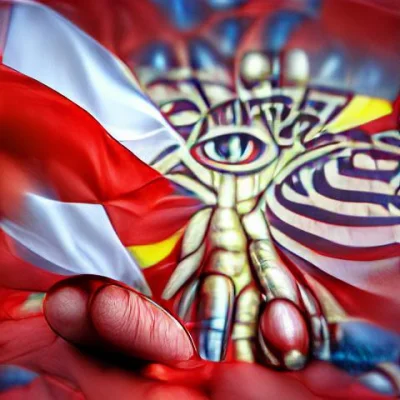 MatthewDuchovny - @MatthewDuchovny: Polska i przyszłość. trochę niepokojące
