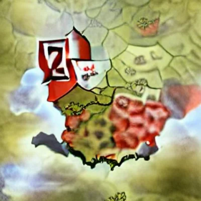 revognah - Poland the champion of Poland