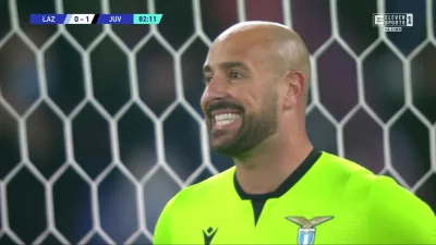 Minieri - Bonucci po raz drugi z karnego, Lazio - Juventus 0:2
#golgif #mecz #lazio ...