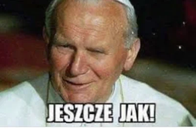 Madzikson - @dzieju41: jeszcze jak!