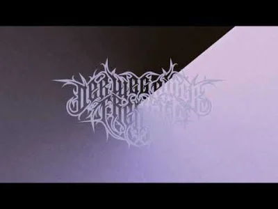 Anhed - Zajebisty album
#blackmetal