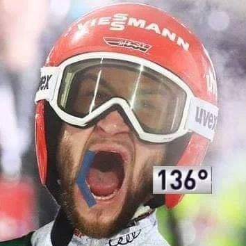 KristofferGregorsson - #skoki #ajzenbisla