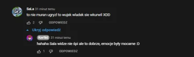 ativson - To Wujek Władek był nie muran xD 
#famemma