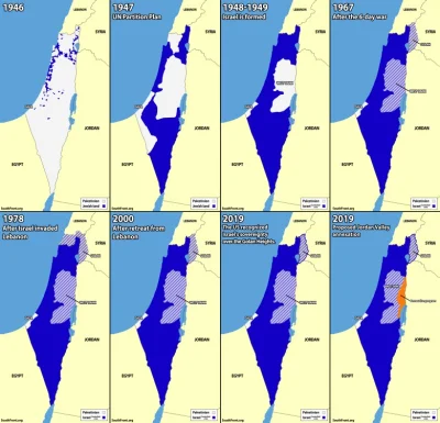 marekmarecki44 - Izraelici są ponad te marne rezolucje ONZ ¯\\(ツ)\/¯