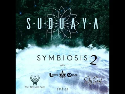 kartofel322 - The Blossom Seed & Suduaya - Roots (Original Mix)

#muzyka #psybient ...
