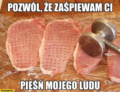 Cesarz_Polski - #heheszki #humorobrazkowy