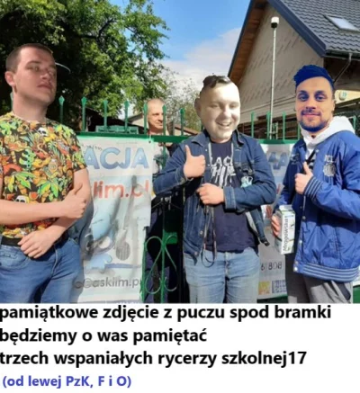 salamsalejman - Jarek jak widać wraca na nowym kanale z podwójną mocą. Wyświetlenia j...