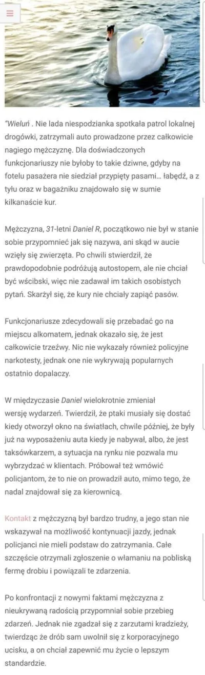 kolezka1 - #humor #dowcip #heheszki #przygoda