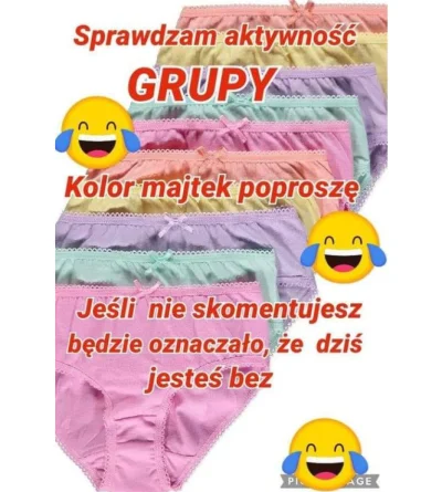 SPAlfaKilo - Czy jest na sali onkolog? ( ͡° ͜ʖ ͡°)

#grazynacore #januszcore #humor...