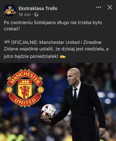 sudi13 - Szybko im poszło!
#united #mecz