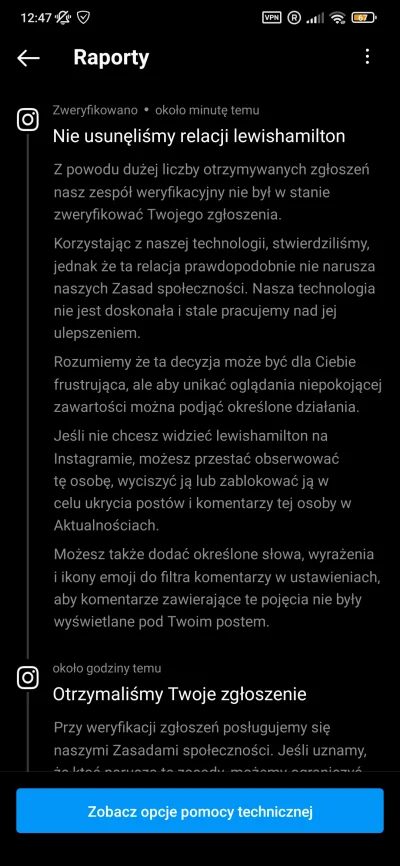 zajete1 - @zajete1: