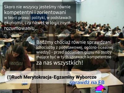 j.....r - #polityka #wybory #bekazpisu #rigcz #Merytokracja