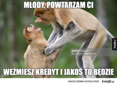 o__p - @Mescuda: 
dziś już nikt nie odkłada na mieszkanie tylko na wkład własny do kr...