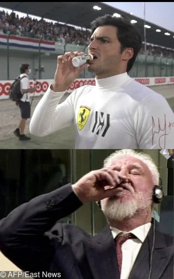 ridim - Mood
#f1