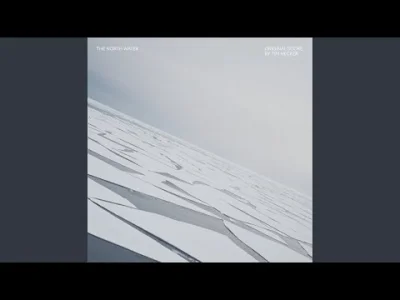 name_taken - Tim Hecker - Our First Whale

Utwór ze ścieżki dźwiękowej do serialu T...