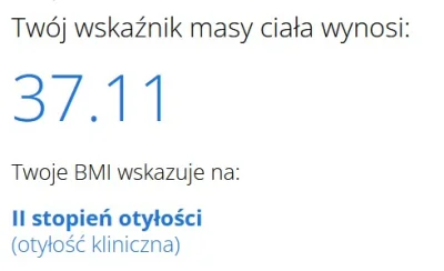 alverini - ulala, 127kg boli
#famemma